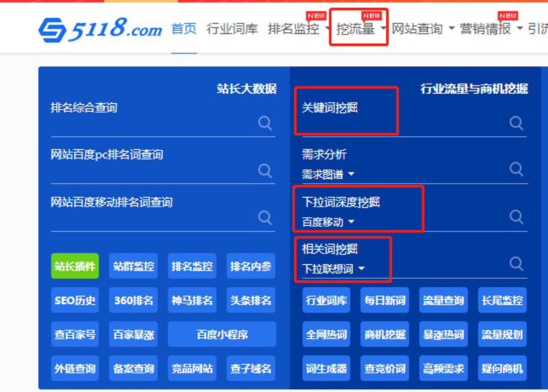站群系统助力电商成长：一场智慧运营之旅