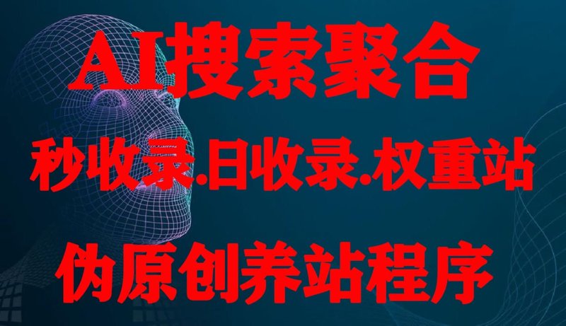 站群程序在电商领域的革新与发展