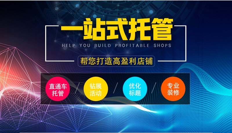 解锁互联网领域的秘密武器——站群系统